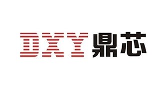 网络william威廉亚洲新人权益服
