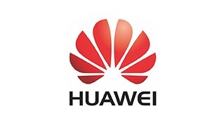信息终端设备