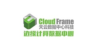 新一代信息网络：