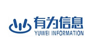 机器视觉和自然语音处理等人工智能技术