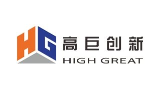 深度威廉官网入口官方网站算法日趋成熟