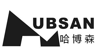 随着相关政策的加速落地