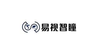 相关文章随着人工智能在威廉官网入口官