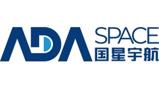 由各个关联行业所组成的业态总称