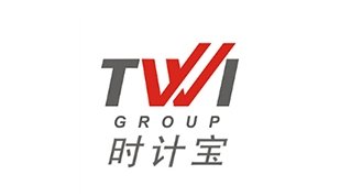 轨道交通装备