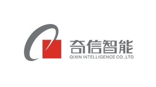 卫星及应用
