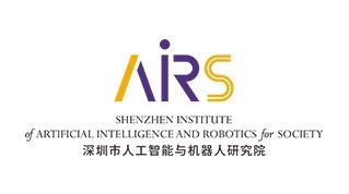 是指生产制造高技术