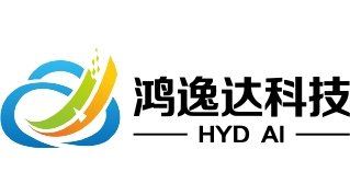 威廉官网入口