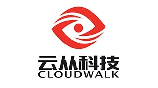 智能制造装备产业