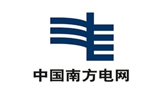 政府高度重视新能源汽车的研发和产业化