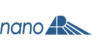 特种合成橡胶及工程塑料等先进化工材料