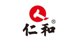 生物产业：