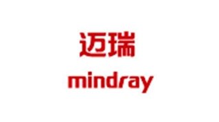 生物产业