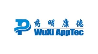 移动医疗健康及医疗大数据产业的发展助