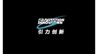 视听产品制造业
