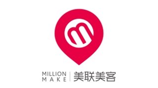 数字视听业
