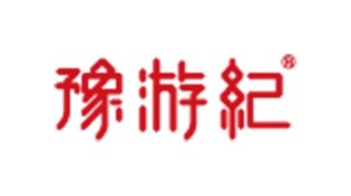 游戏软件