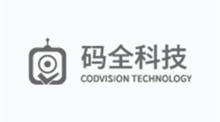 动漫游戏