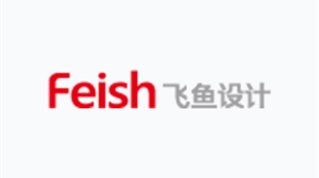 IC设计