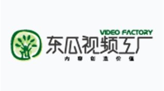 时装设计