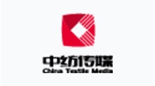 频道组合是文化创意产业的发展趋势