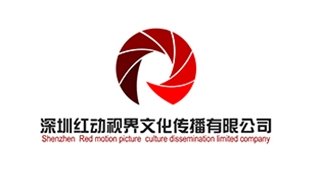 创意设计业