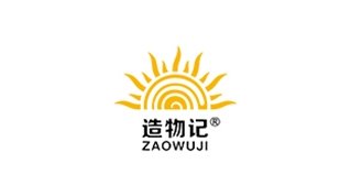 广告设计