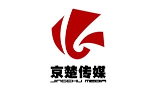 建筑设计