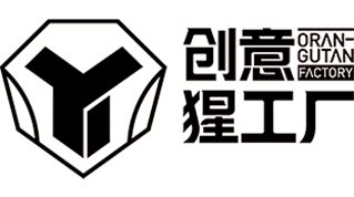 工业设计