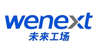 软件设计 同题参见