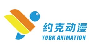动漫游戏：