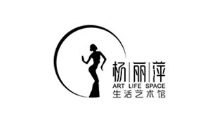 动漫软件平台的开发