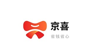 动漫游戏的衍生产品和服务 相关文章