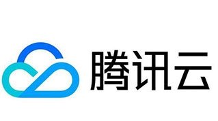 为威廉官网入口新人权益提供高效便捷的