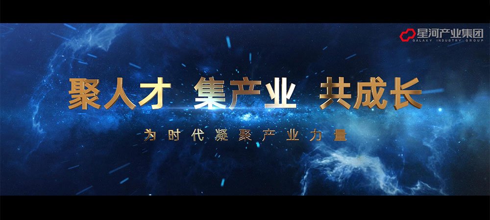 列表适合快速定位