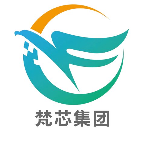 14.png 点亮腾飞未来