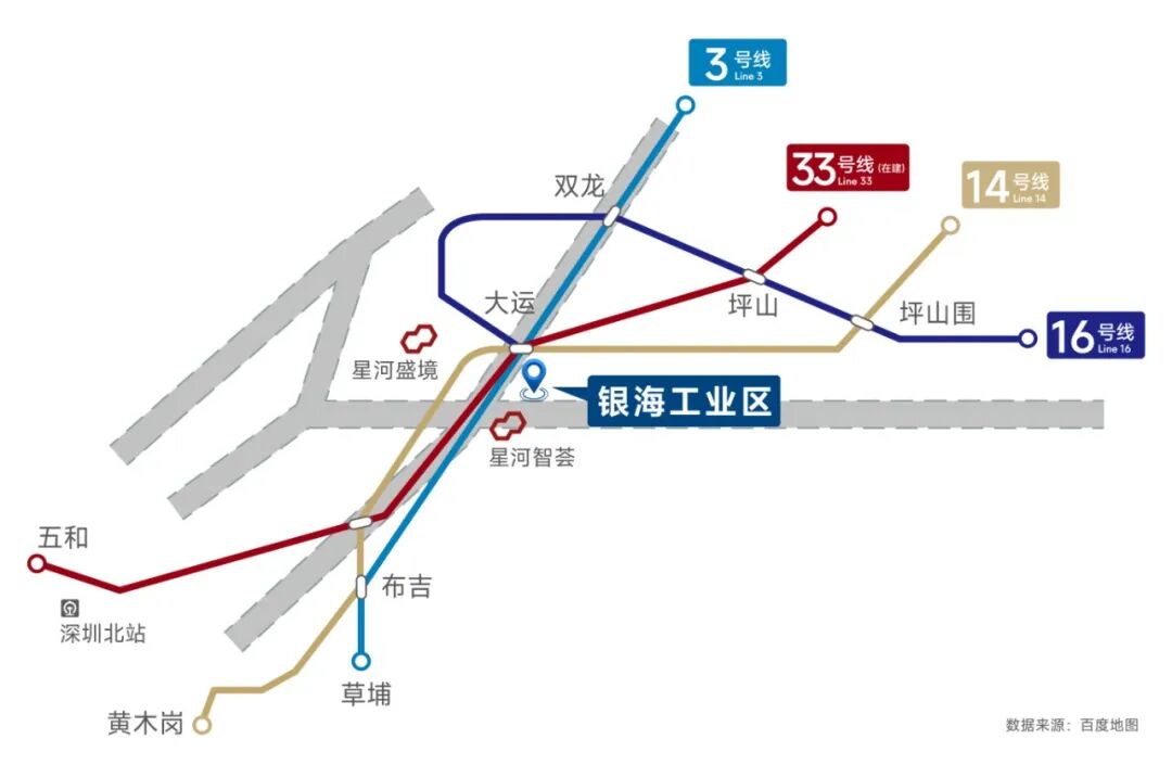 经营省心