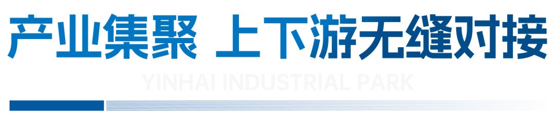 在建33号线开通后