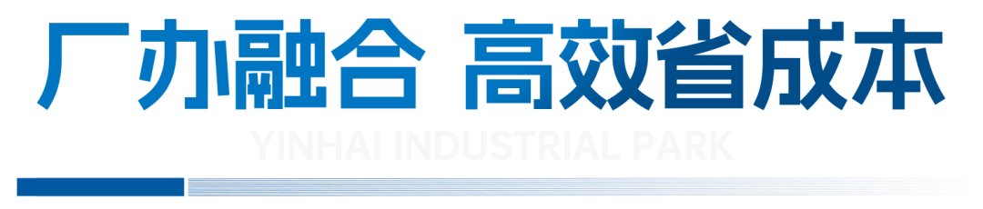 交通条件也非常便捷