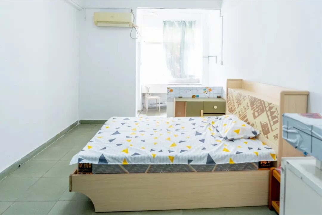 同题参见毗邻南坪快速