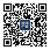 威廉官网入口