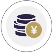 大回报”的william威廉亚洲新手