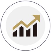 通过直接投资及与各类基金联合投资等渠