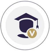 助推william威廉亚洲使用方法全