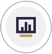 双创社区