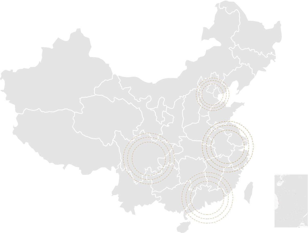 相关文章