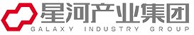 威廉官网入口
