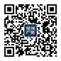 文化艺术